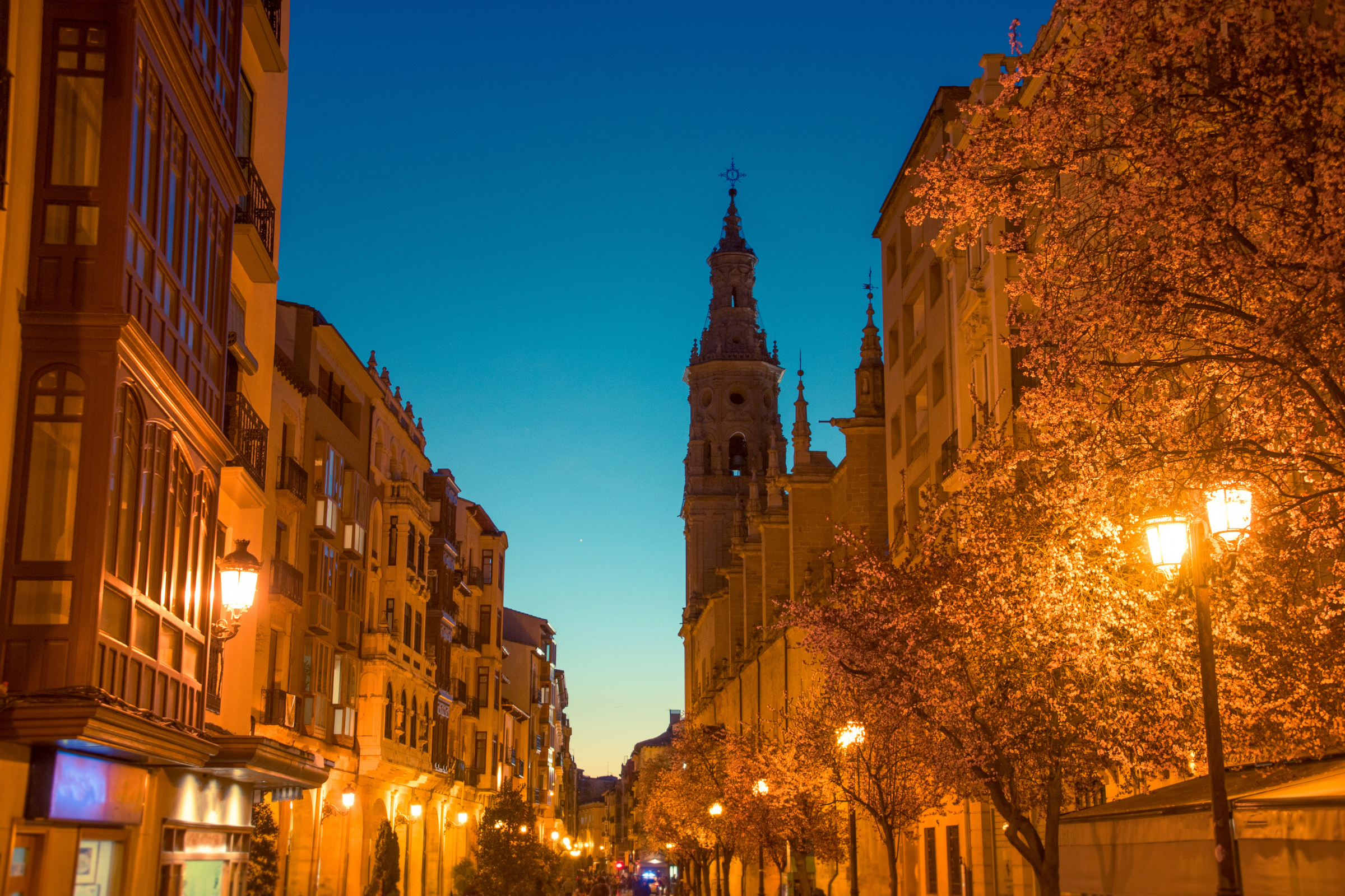logroño (3).webp
